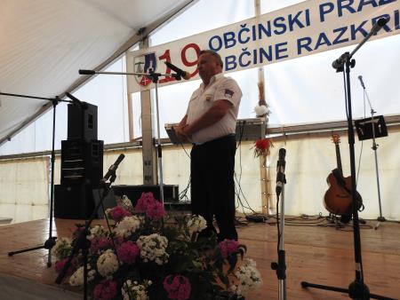 Osrednja slovesnost ob 19. občinskem prazniku Občine Razkrižje 54